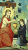 Prayer for Priests - Francis Cardinal Spellman